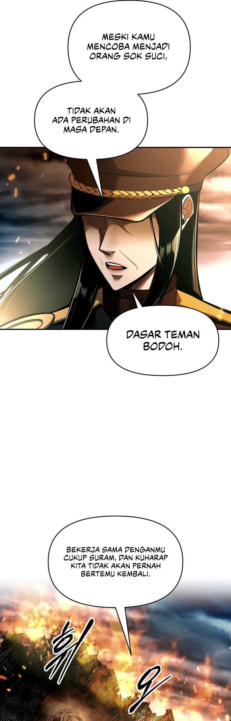 Manga page 43