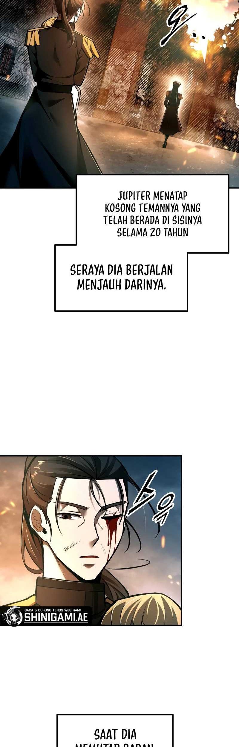 Manga page 44