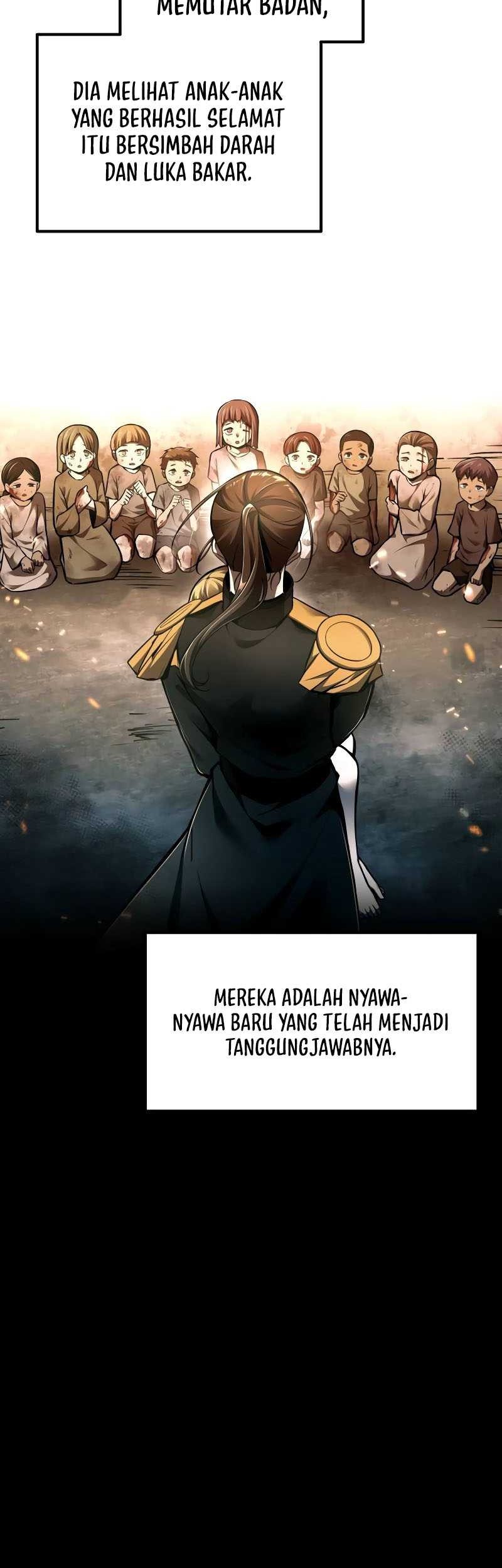 Manga page 45