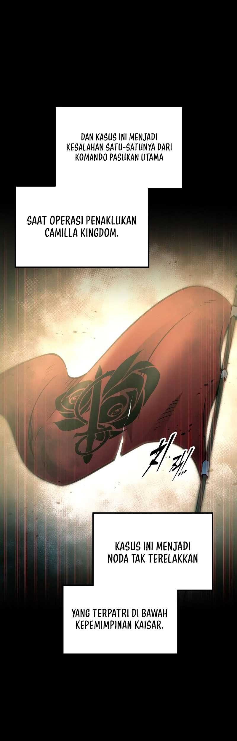 Manga page 47