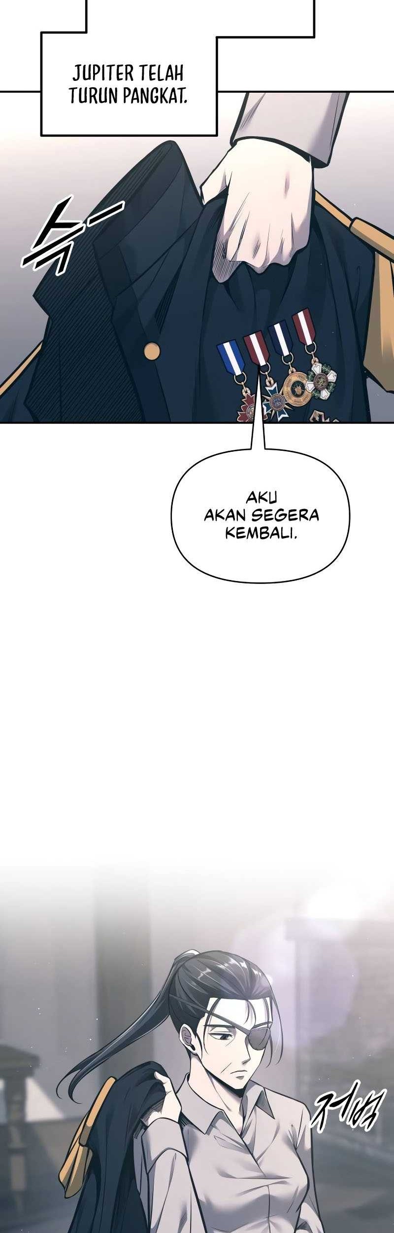 Manga page 52