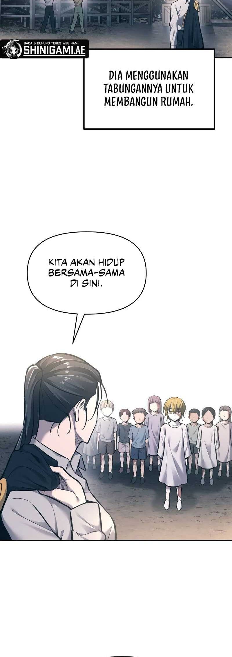 Manga page 54