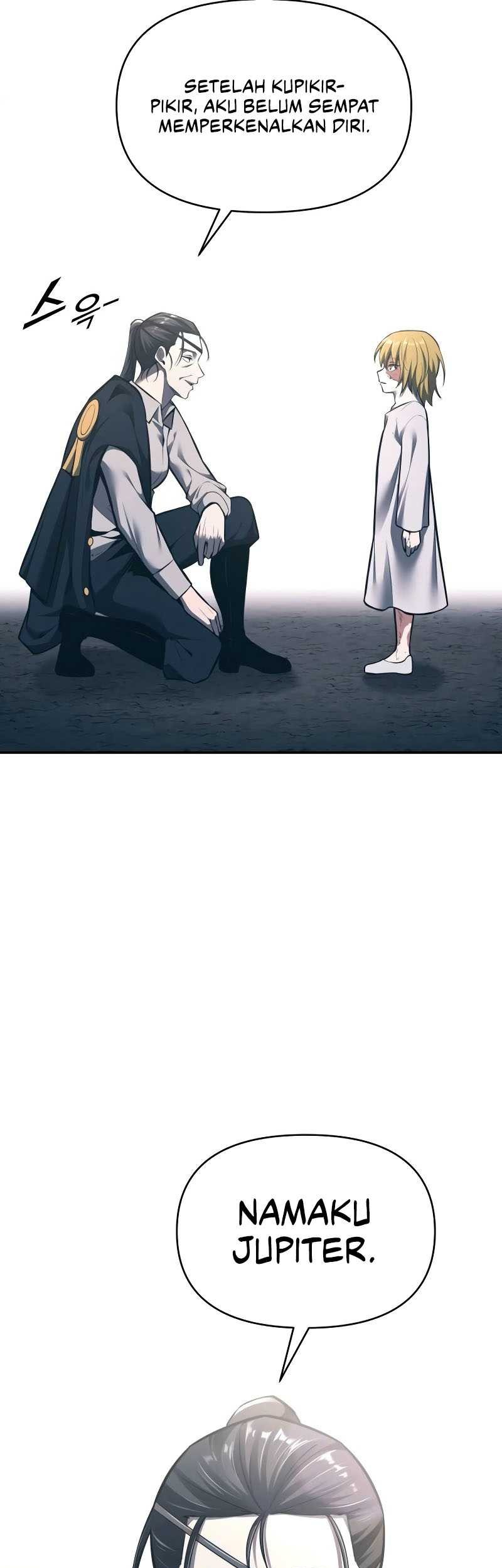 Manga page 55