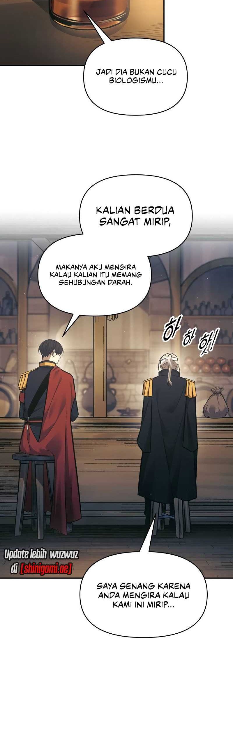 Manga page 58
