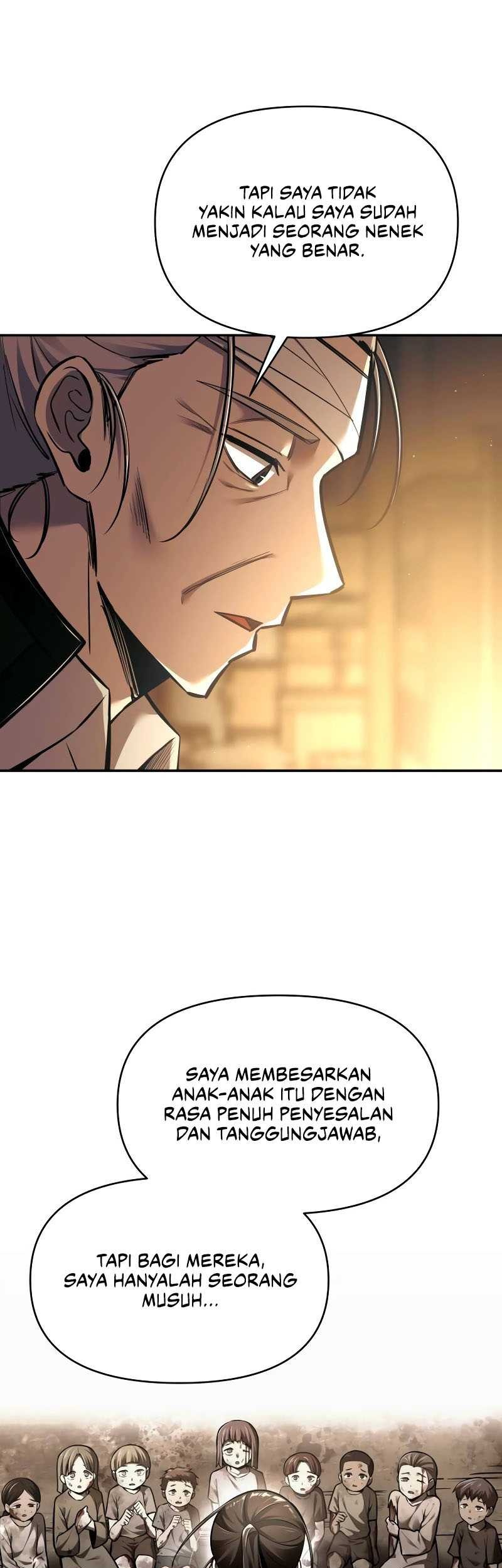 Manga page 59