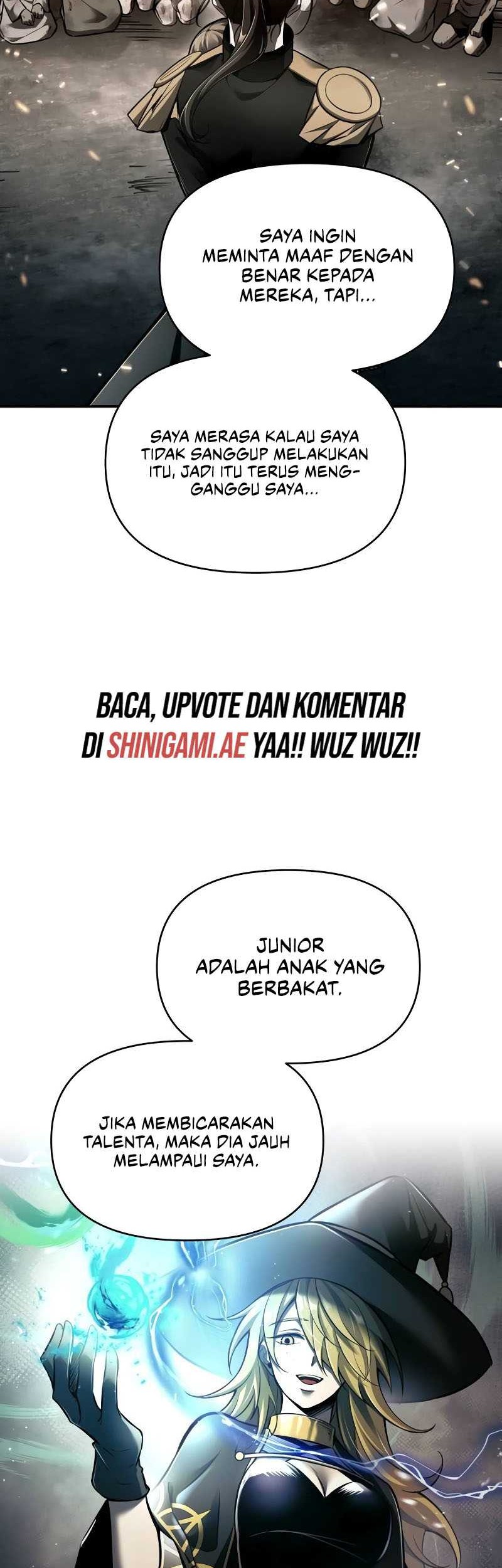 Manga page 60