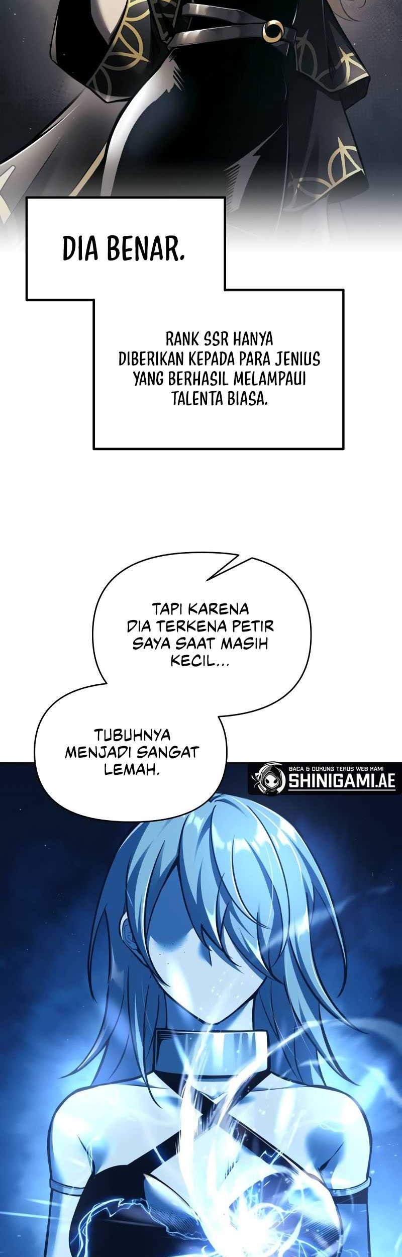Manga page 61