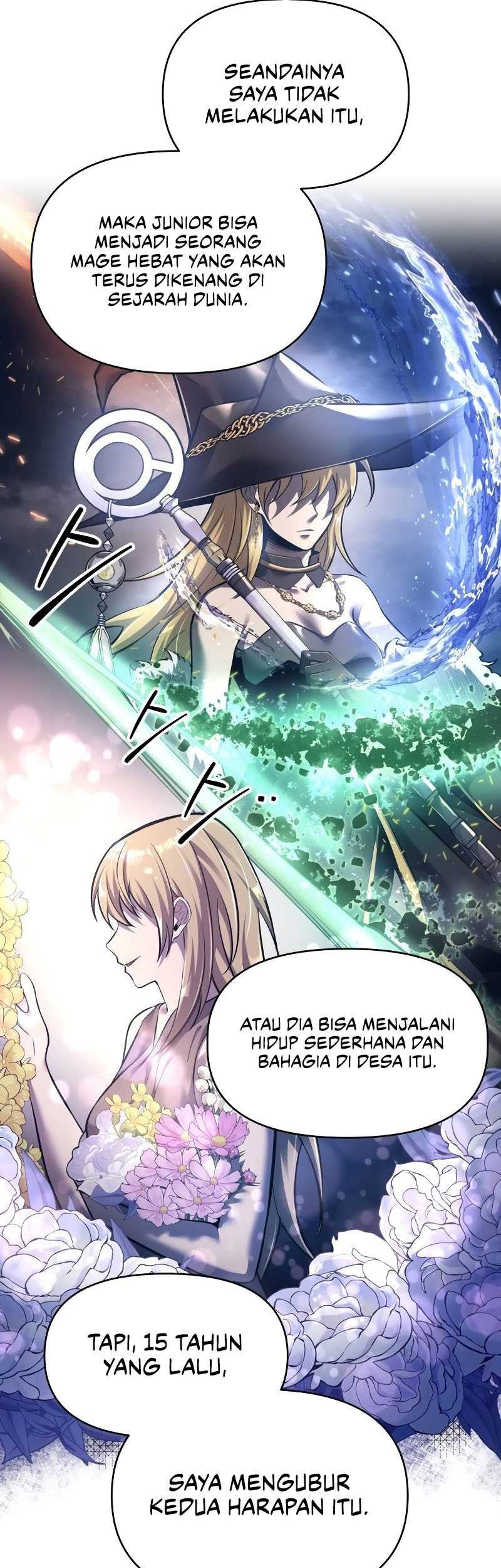 Manga page 63