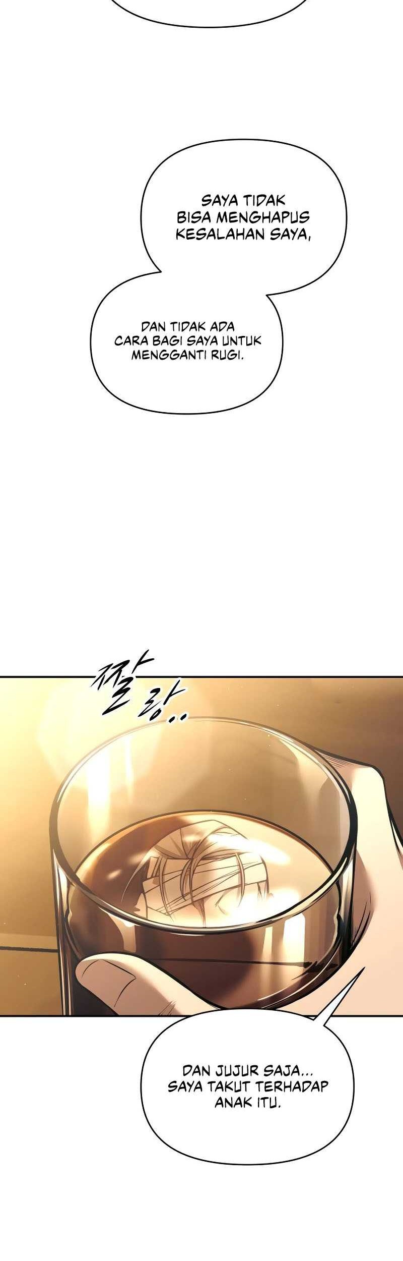 Manga page 64