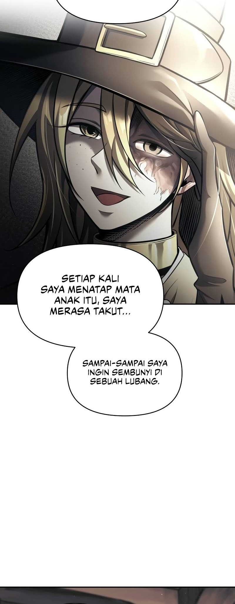 Manga page 66