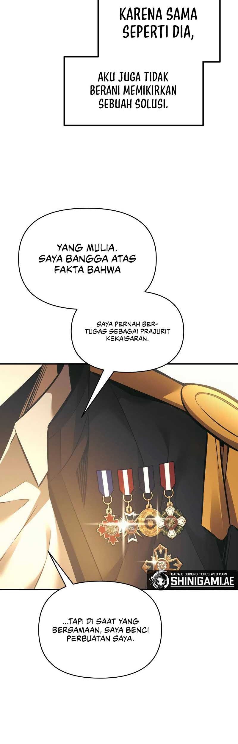 Manga page 68