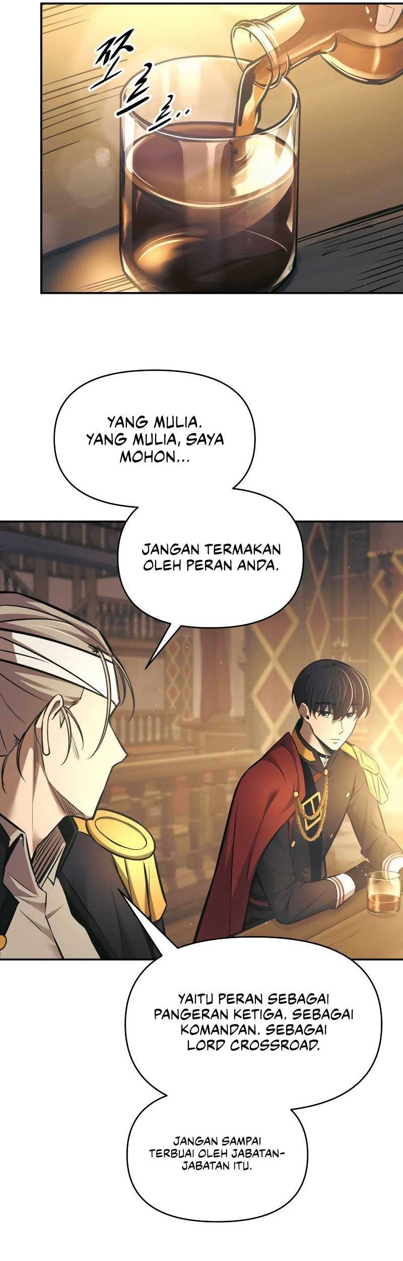 Manga page 70