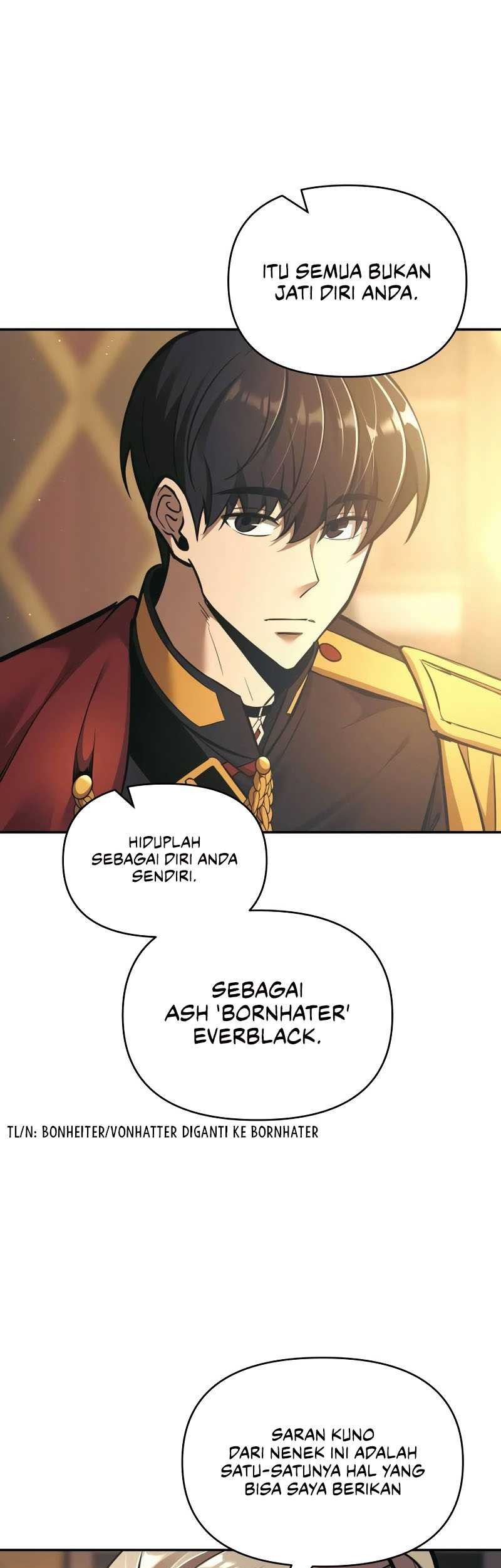Manga page 71