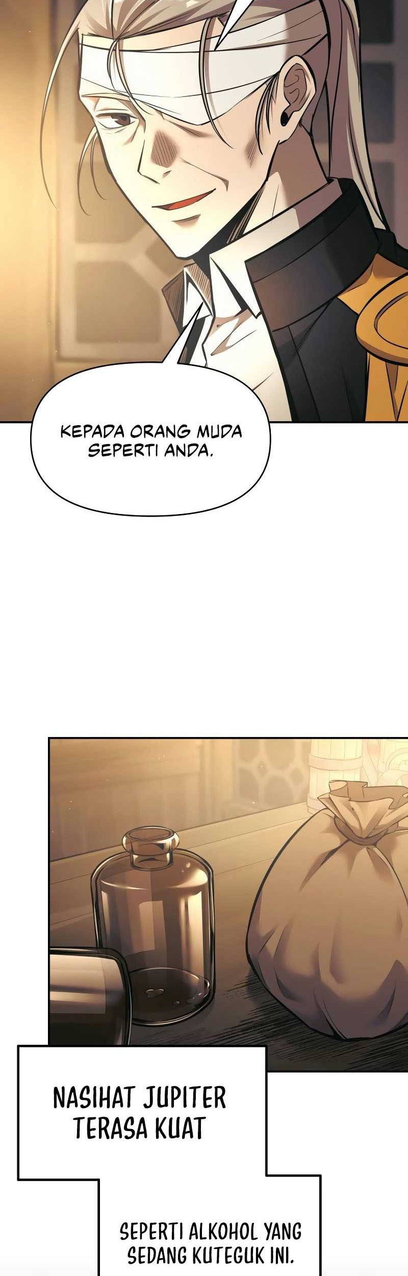 Manga page 72