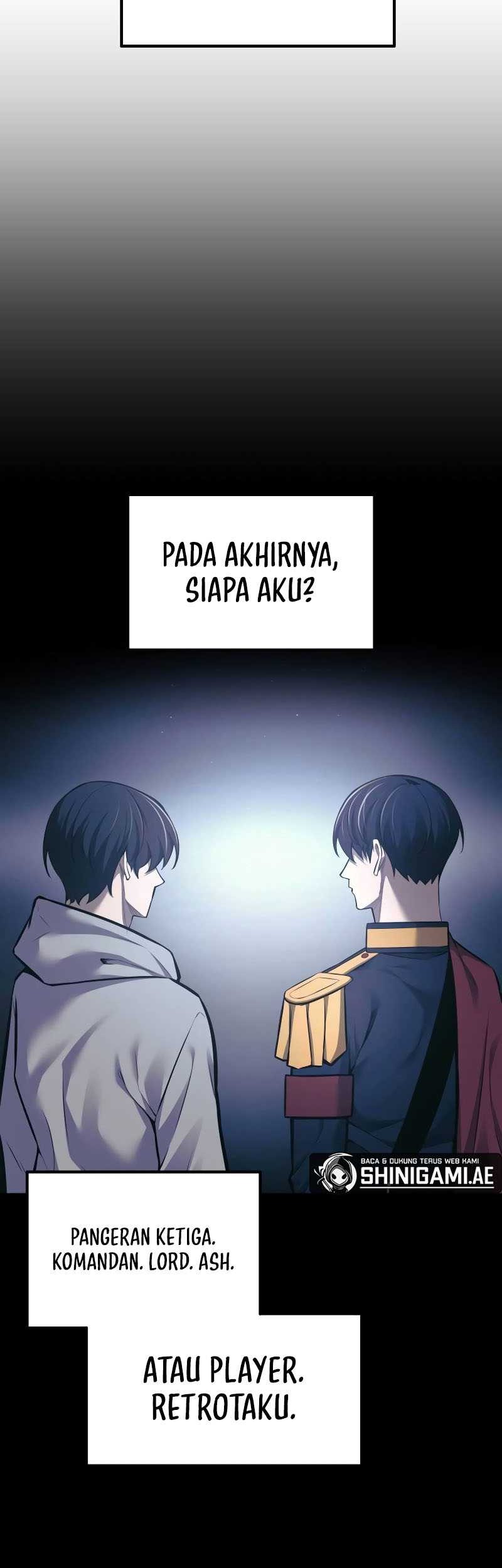 Manga page 73