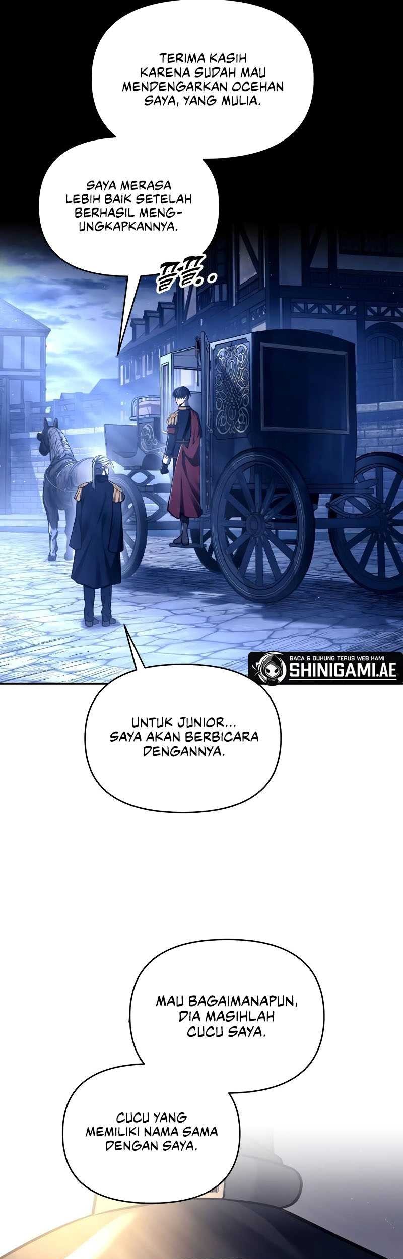 Manga page 75