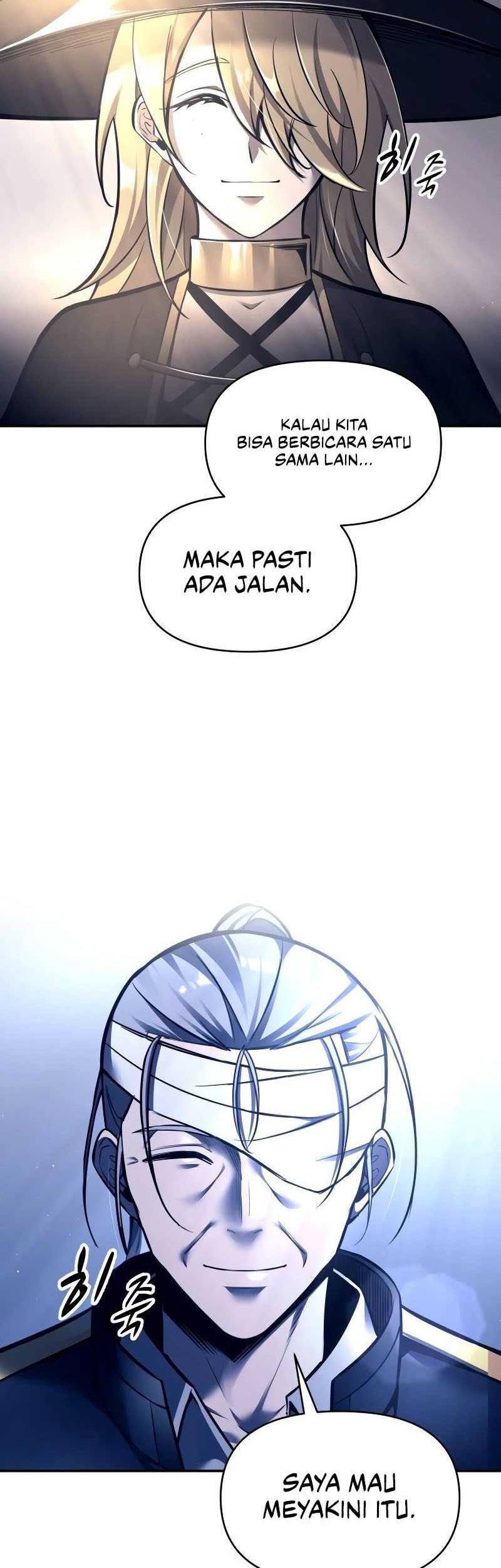 Manga page 76