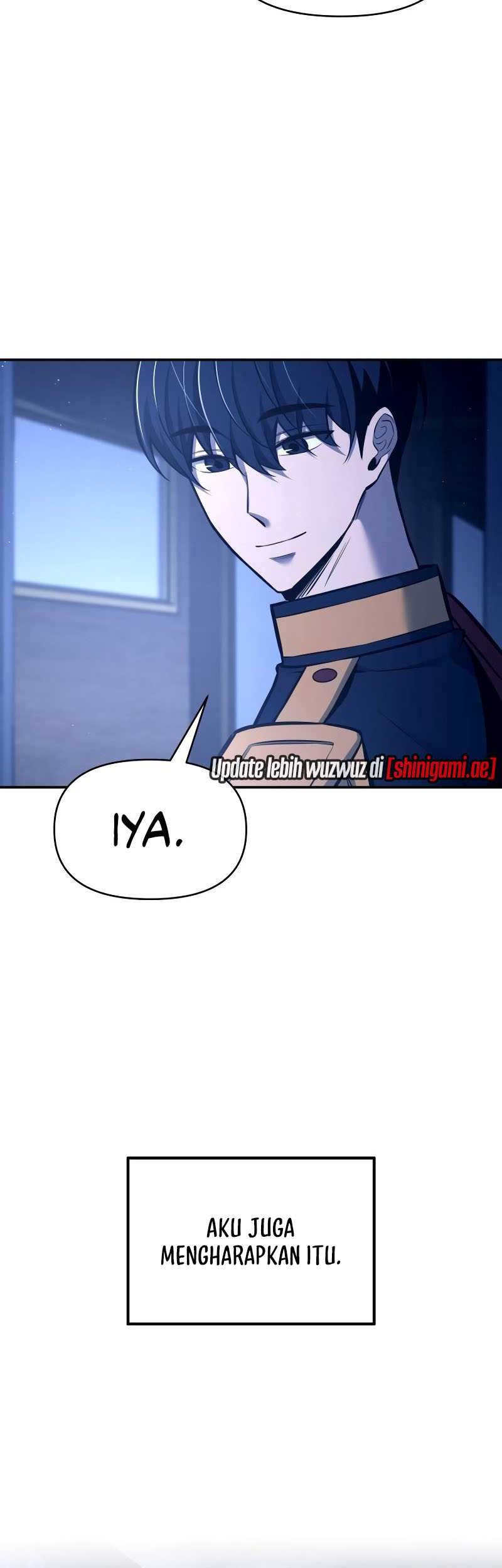 Manga page 77