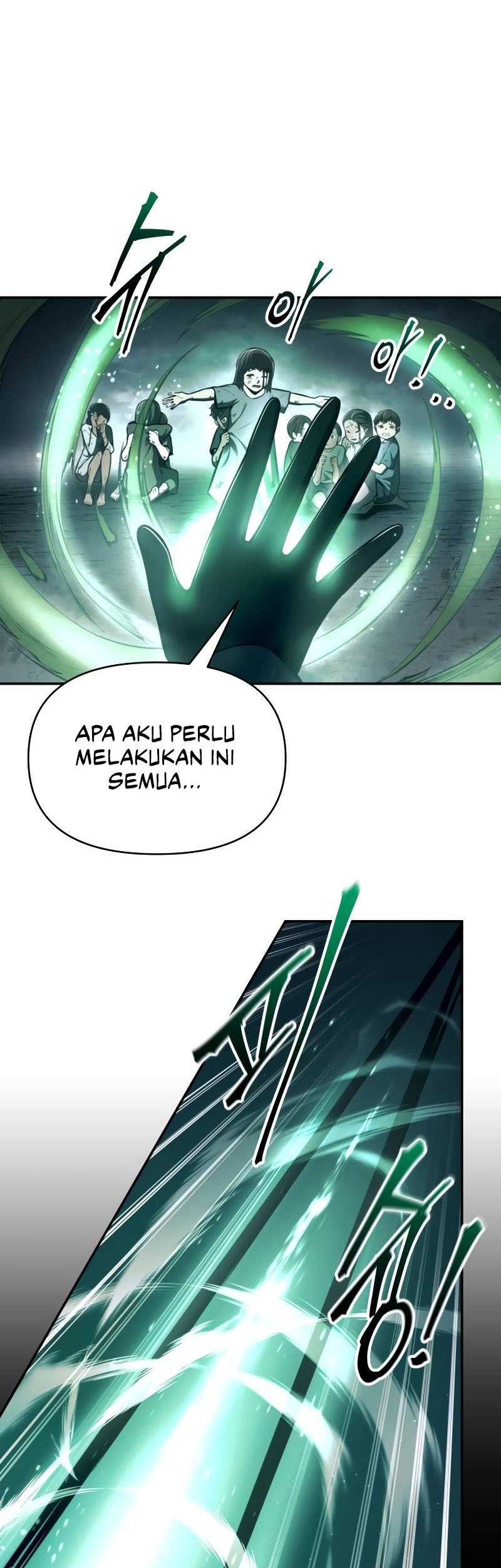 Manga page 24