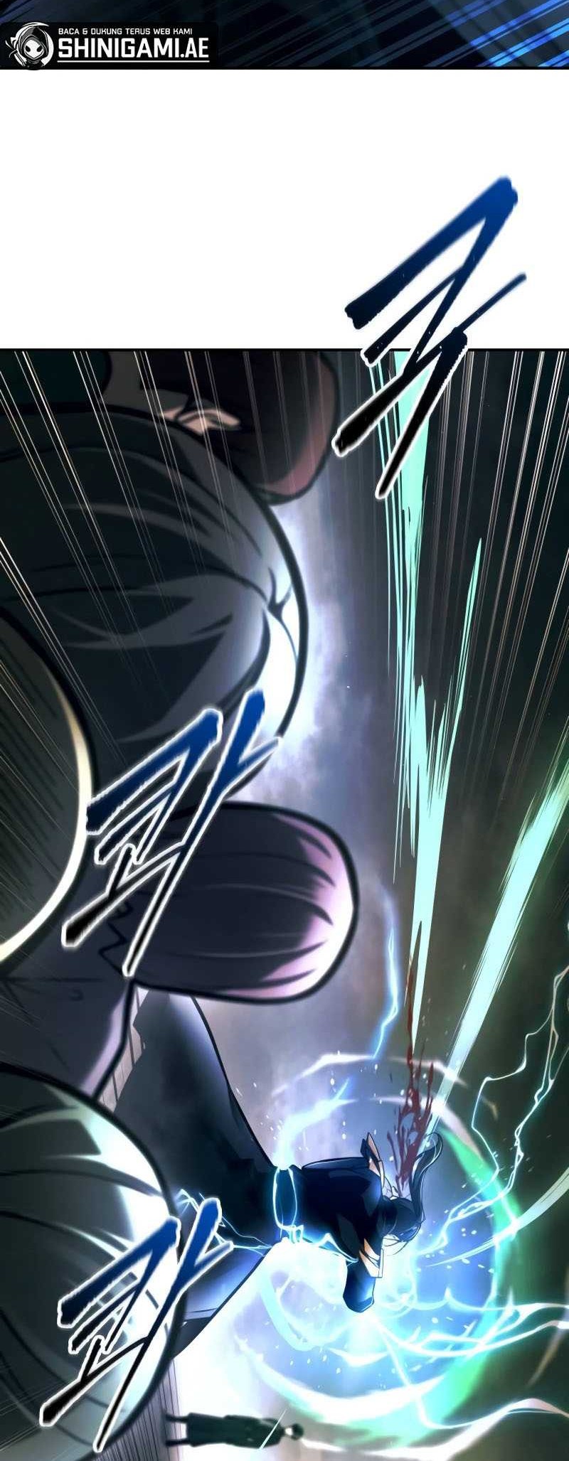 Manga page 26
