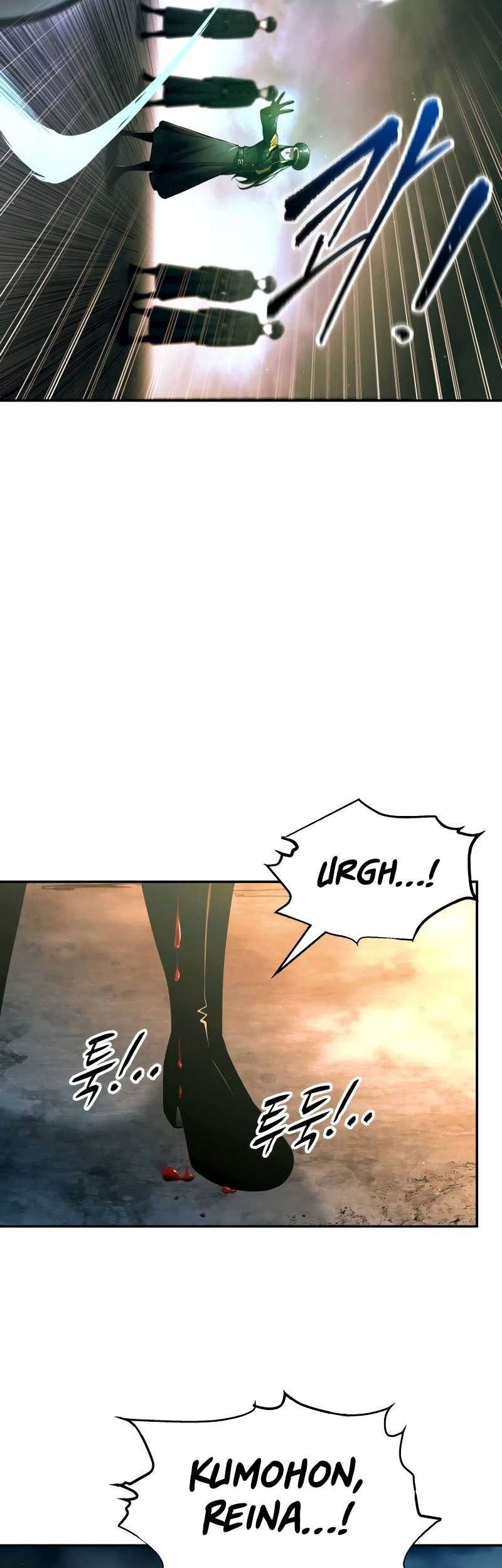 Manga page 27
