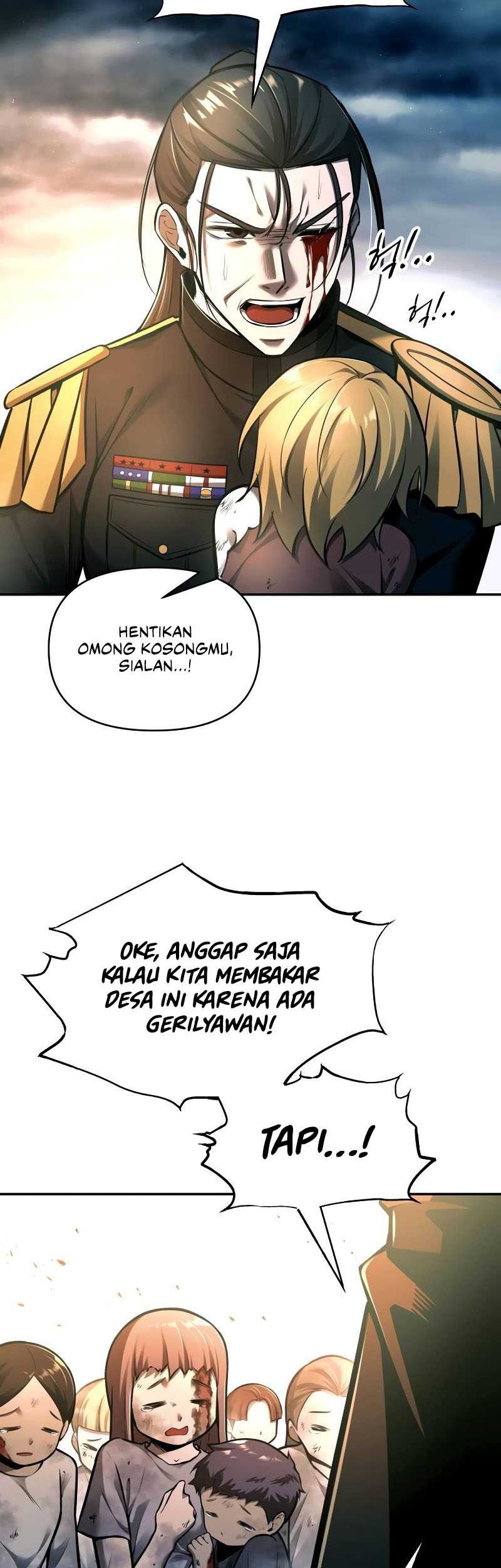 Manga page 28