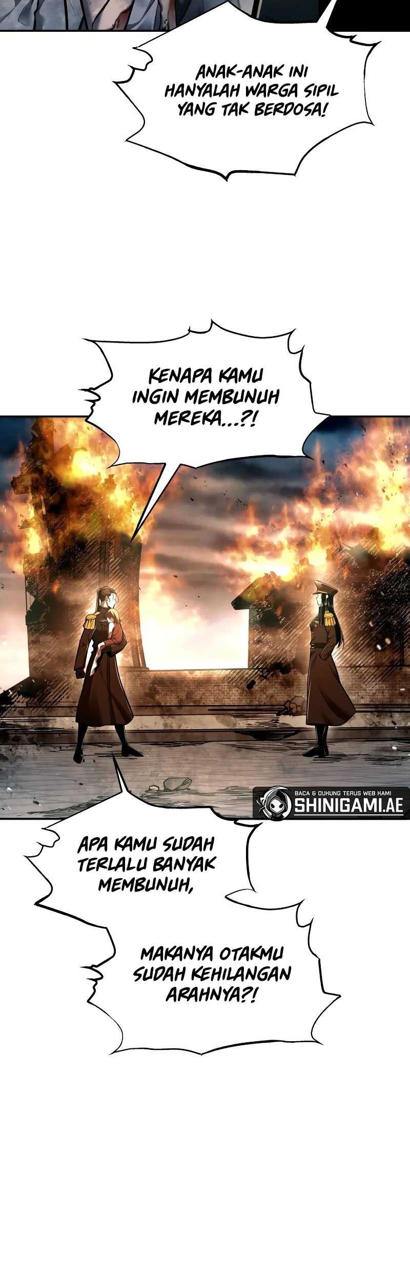 Manga page 29