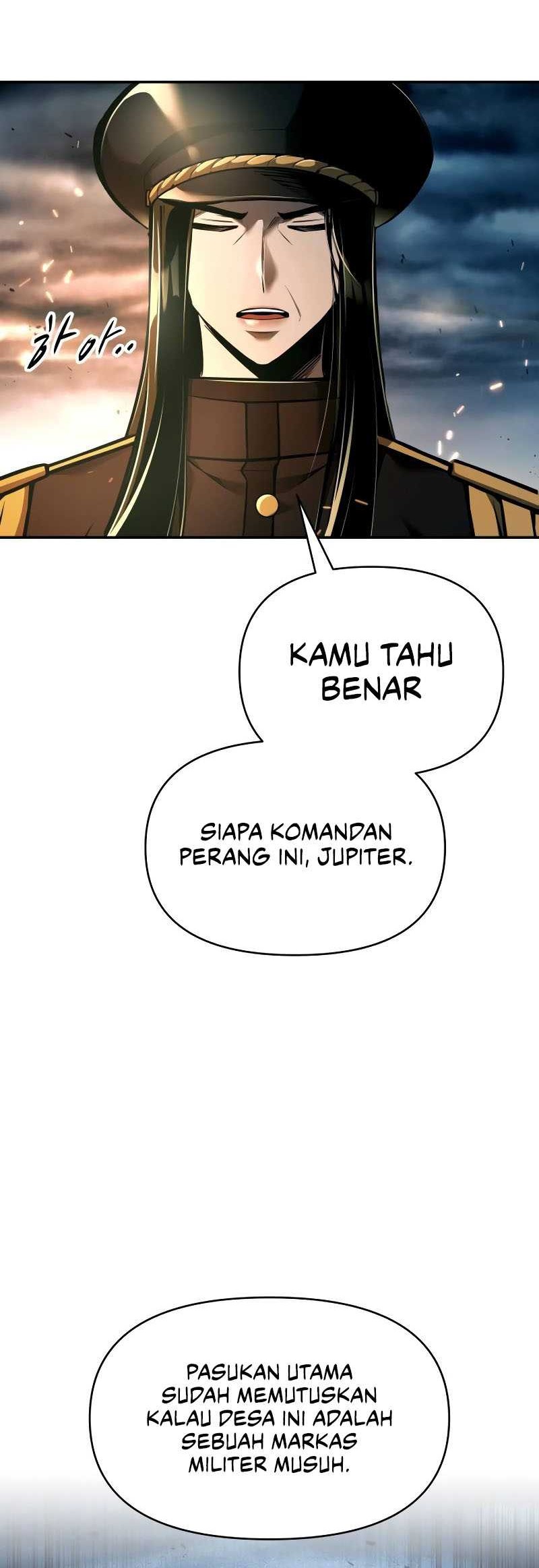 Manga page 30