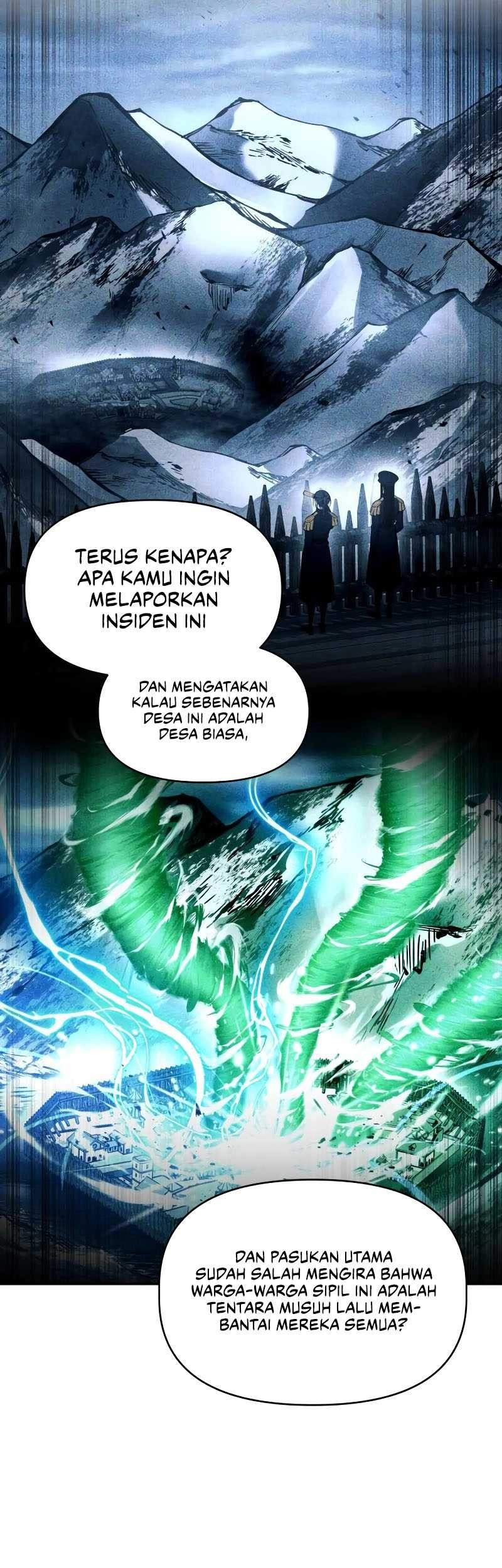 Manga page 31