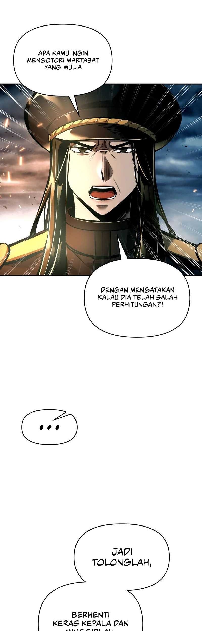 Manga page 32