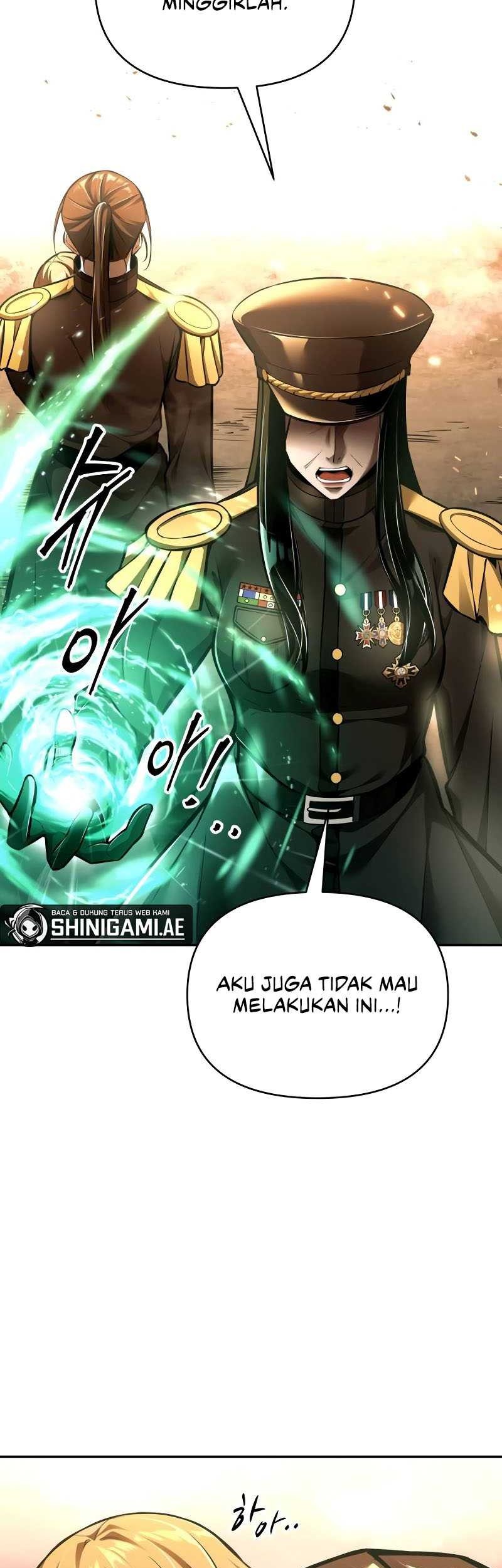 Manga page 33