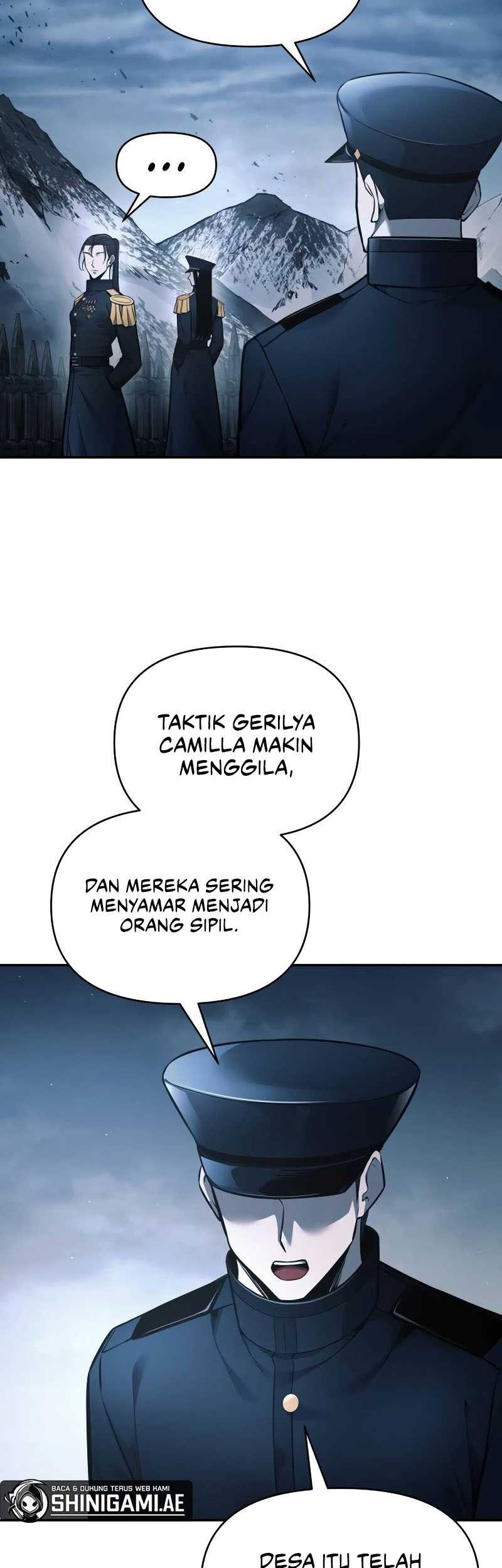 Manga page 35