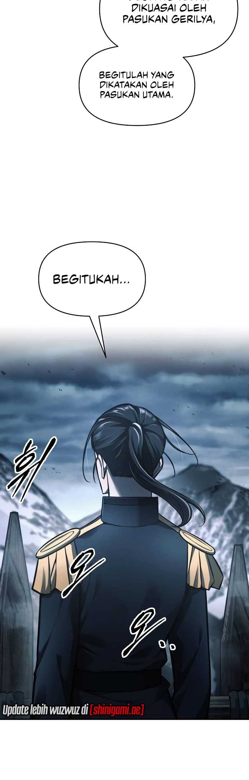 Manga page 36