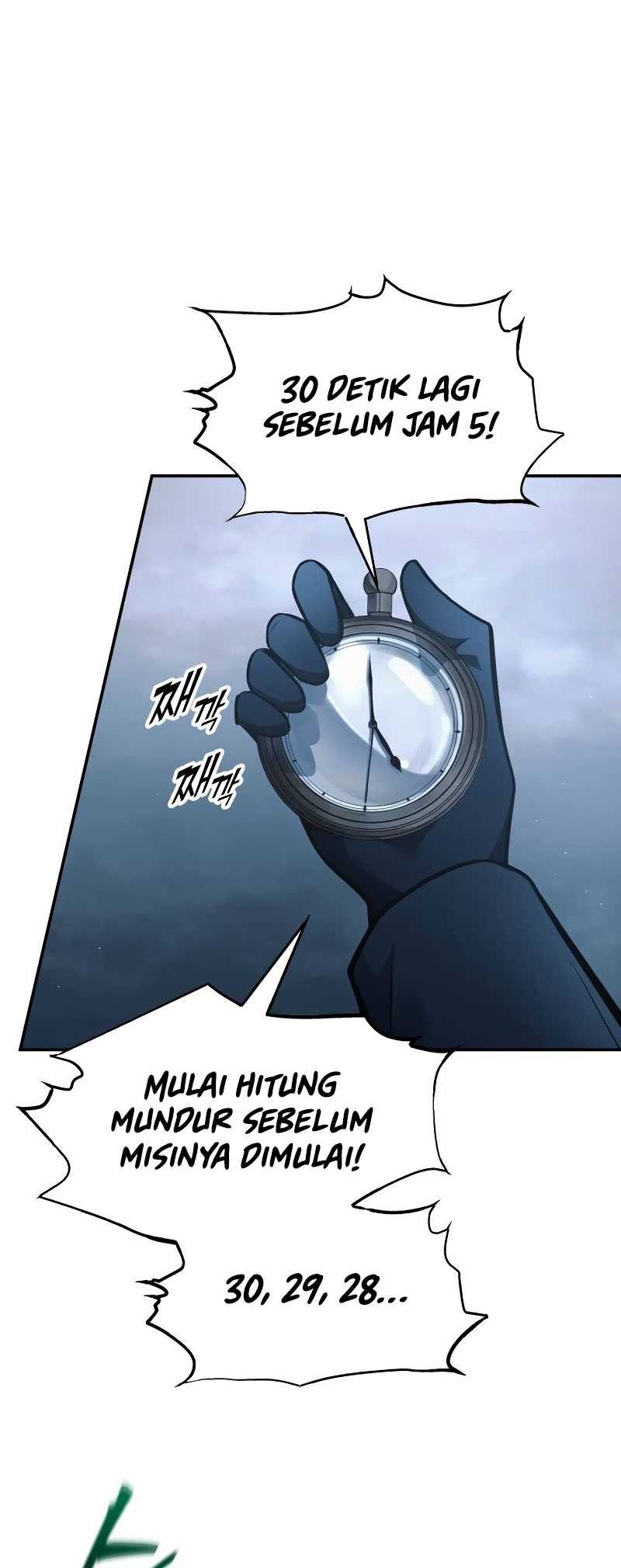 Manga page 37