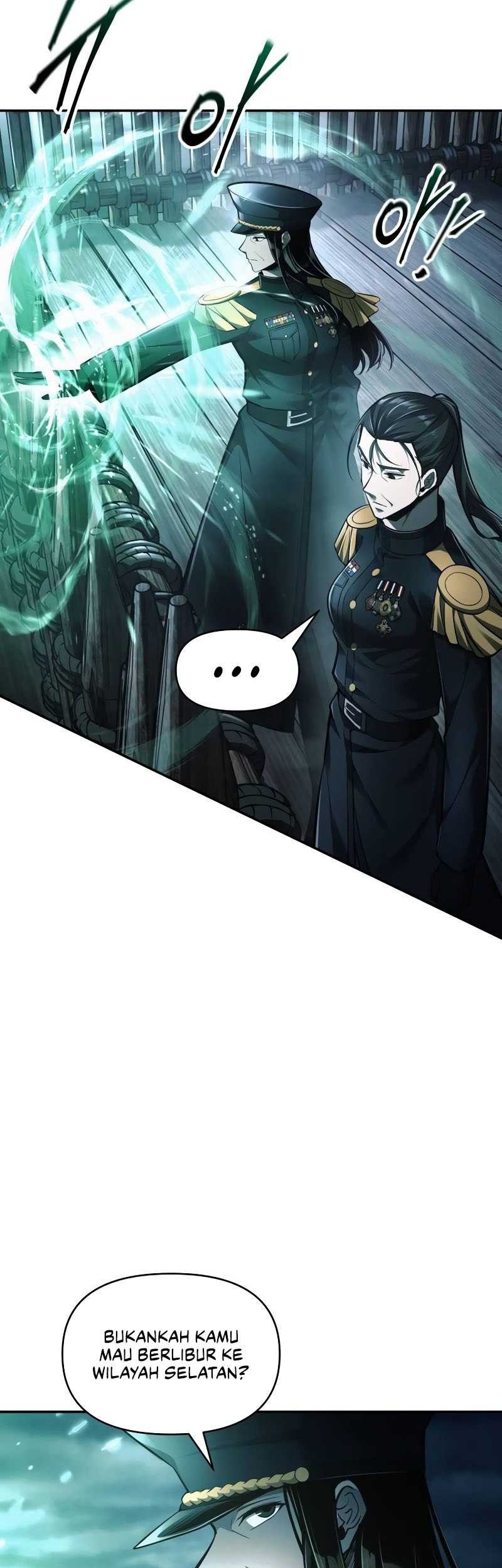 Manga page 38