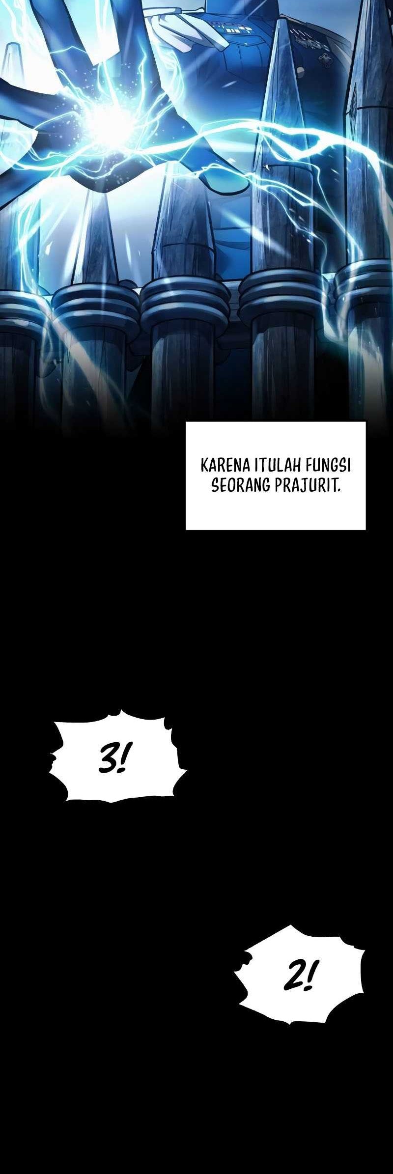 Manga page 41