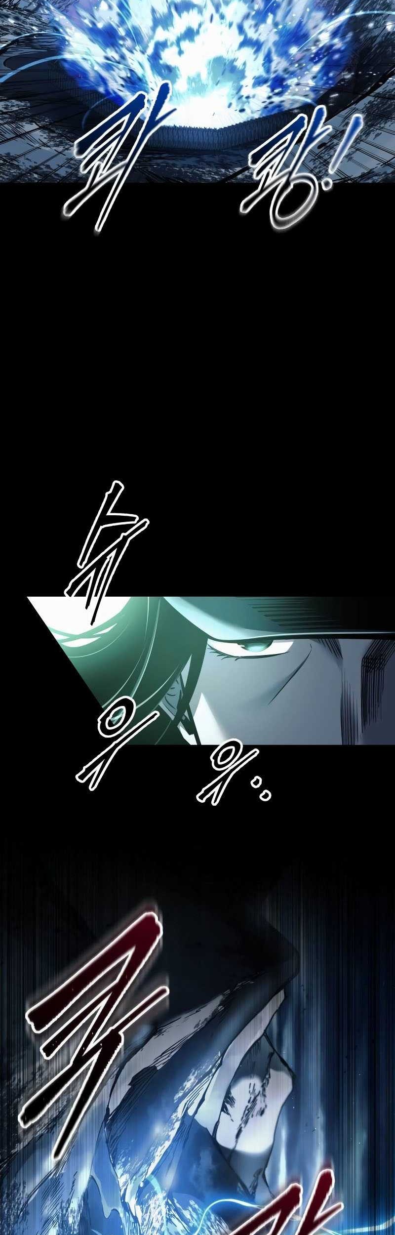 Manga page 44