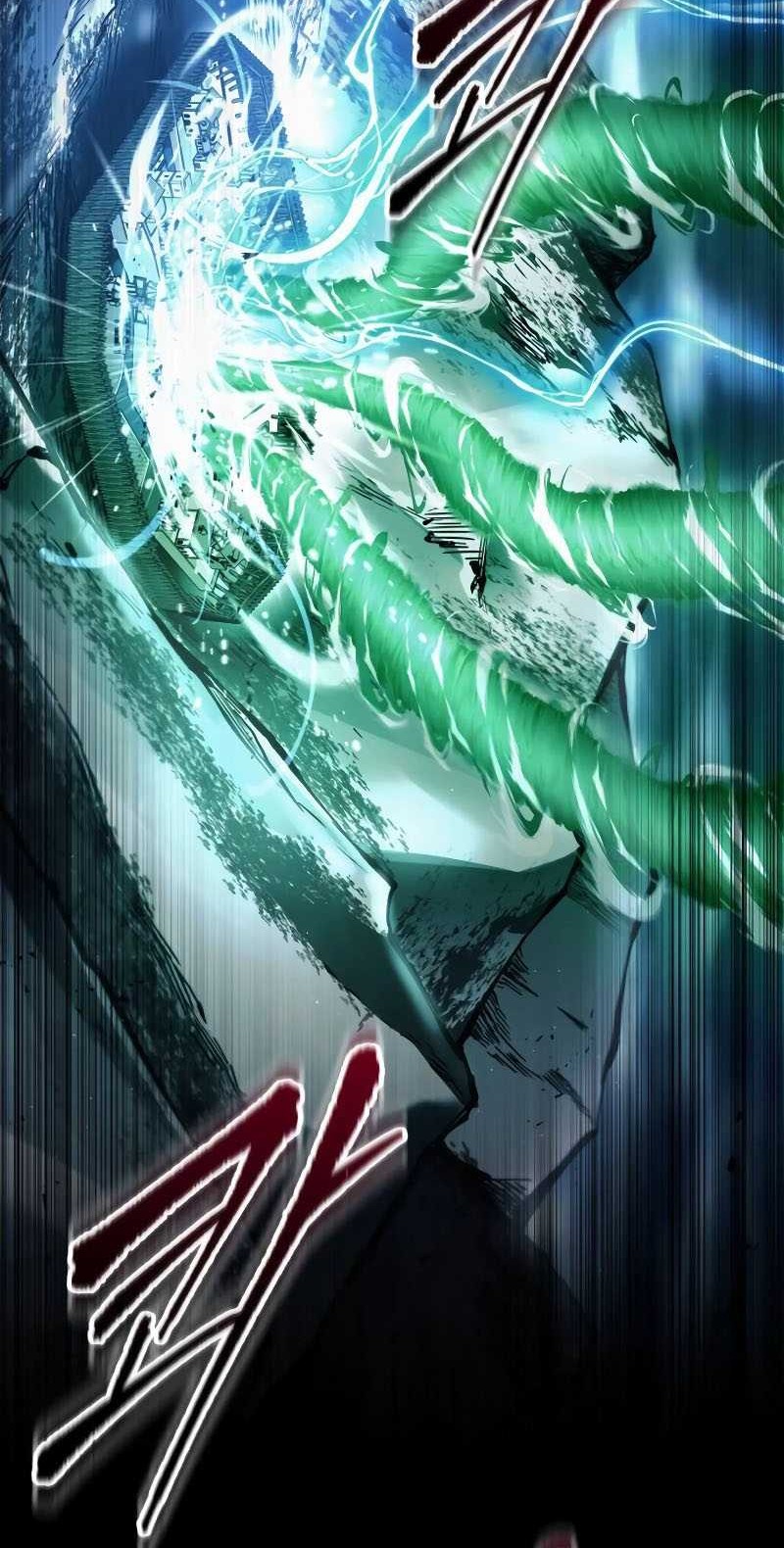 Manga page 45