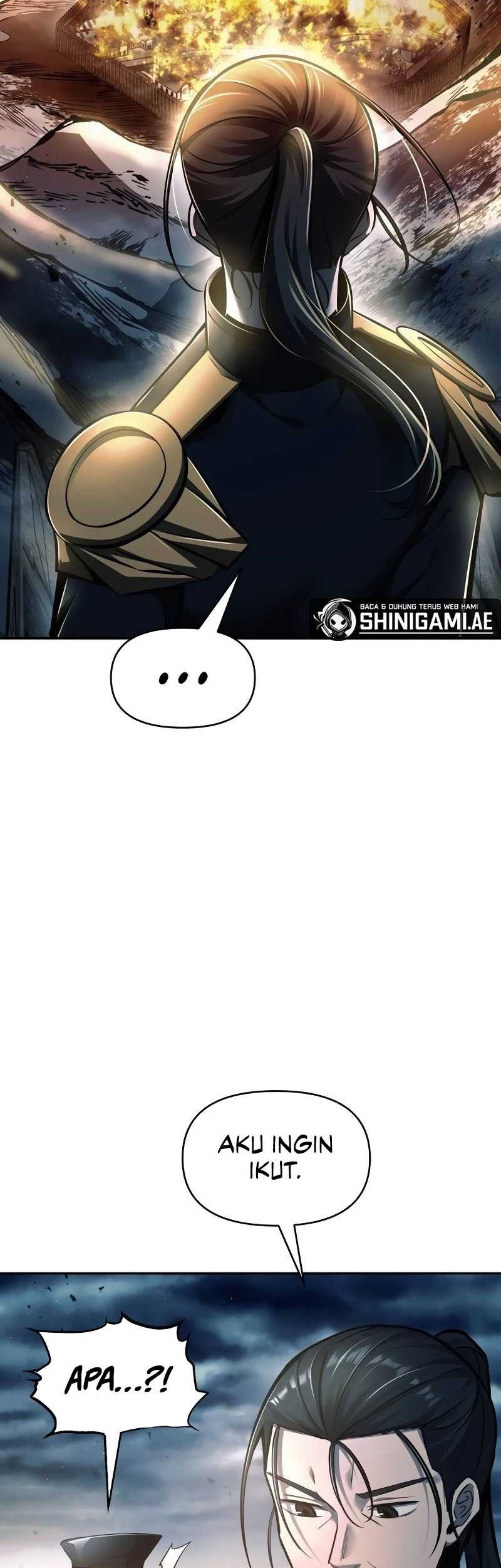 Manga page 48