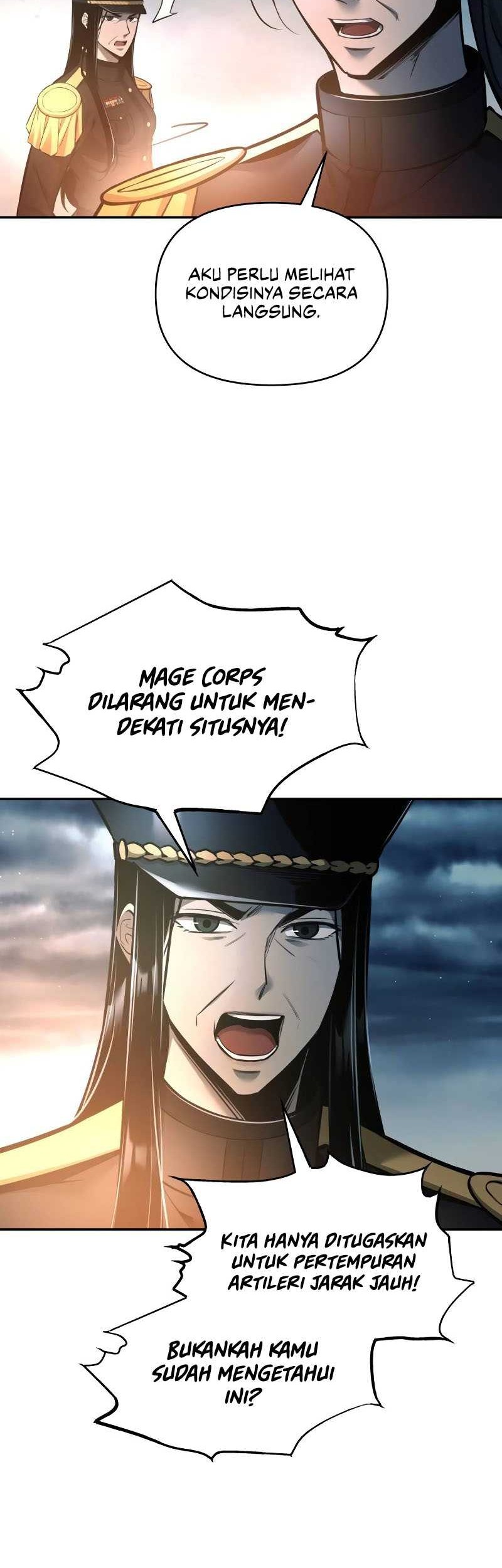 Manga page 49