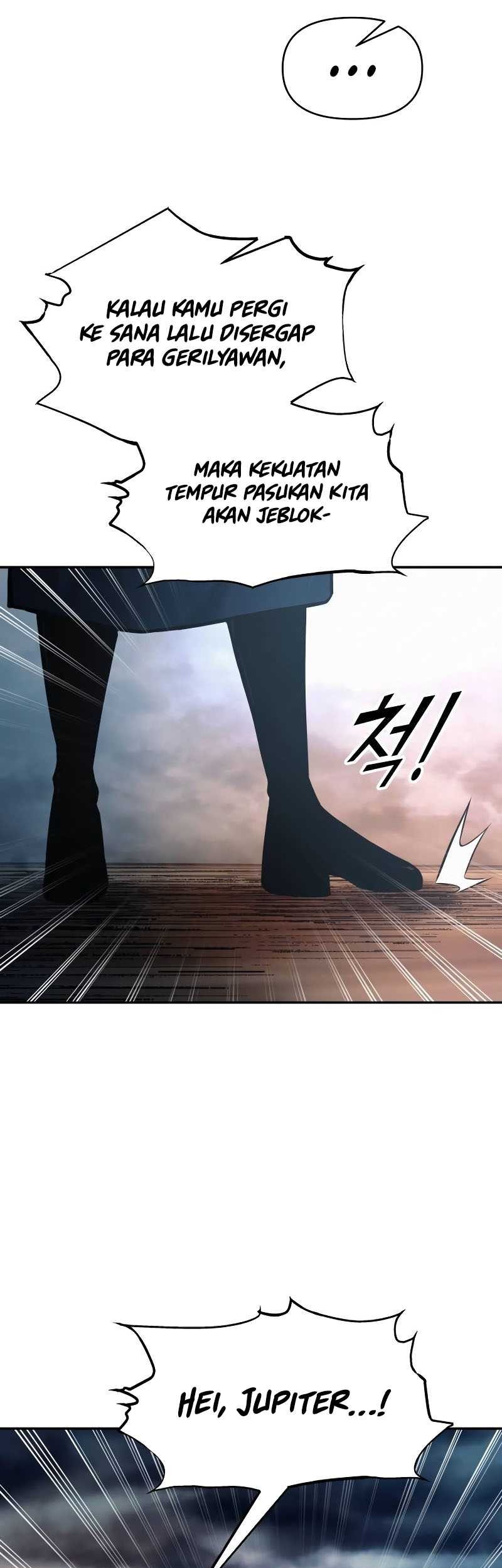 Manga page 50