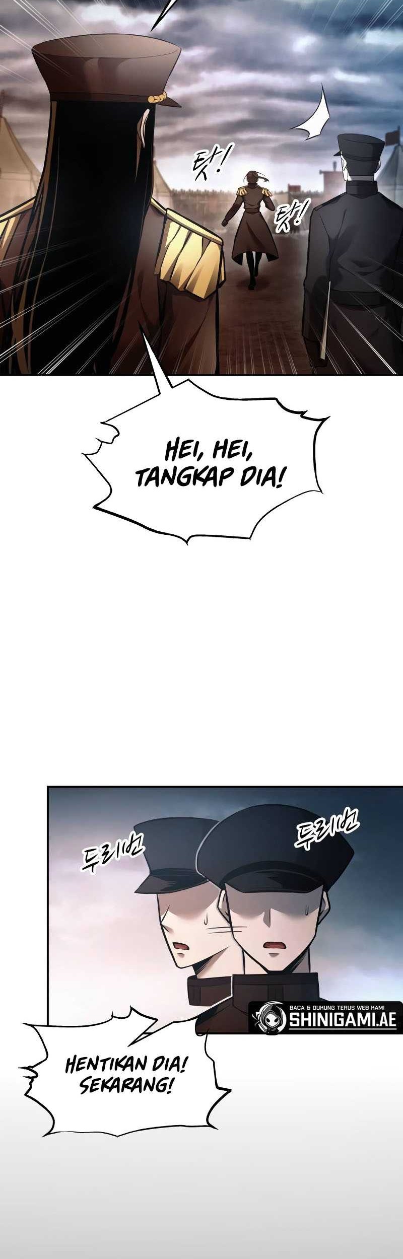 Manga page 51