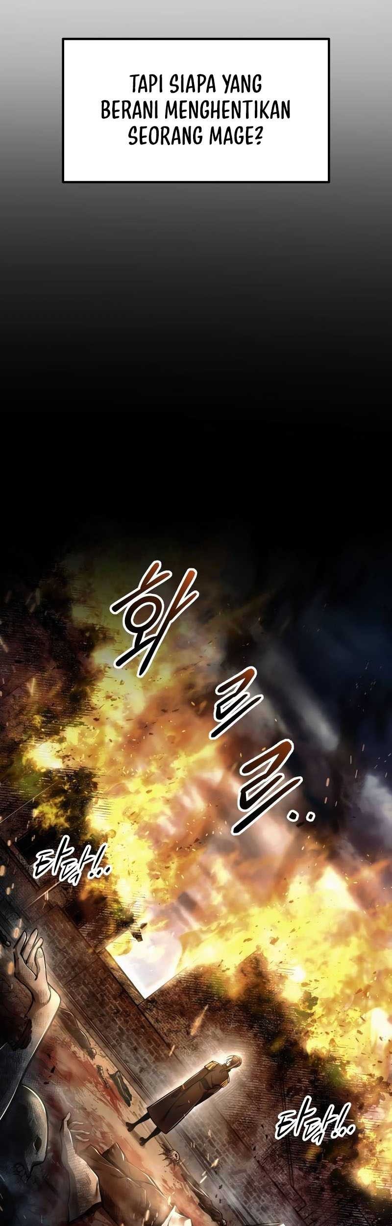 Manga page 52