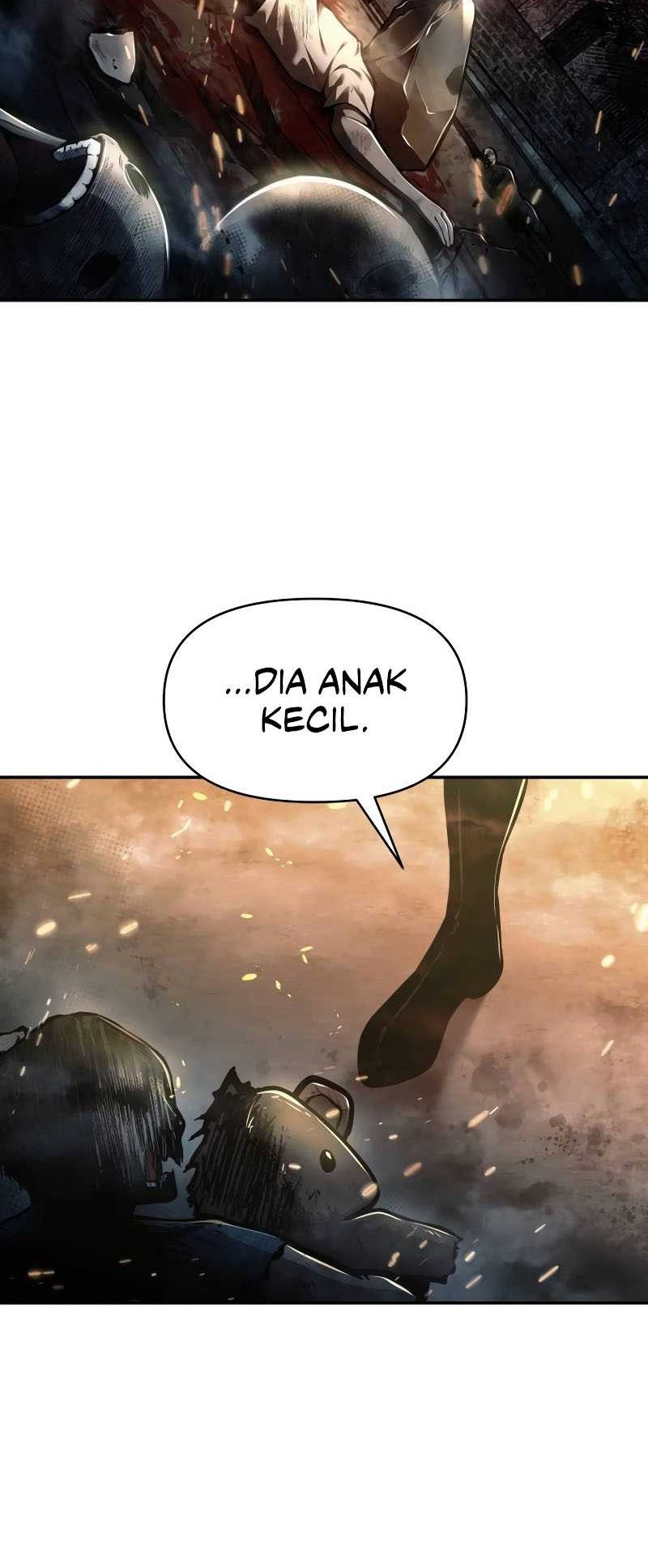 Manga page 53
