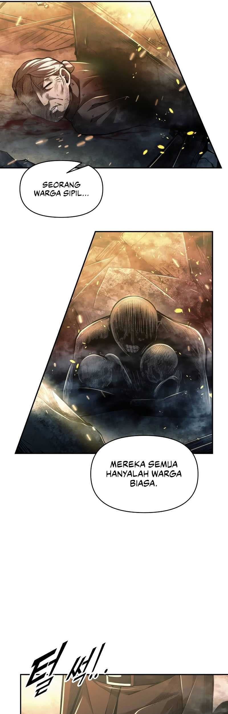 Manga page 54