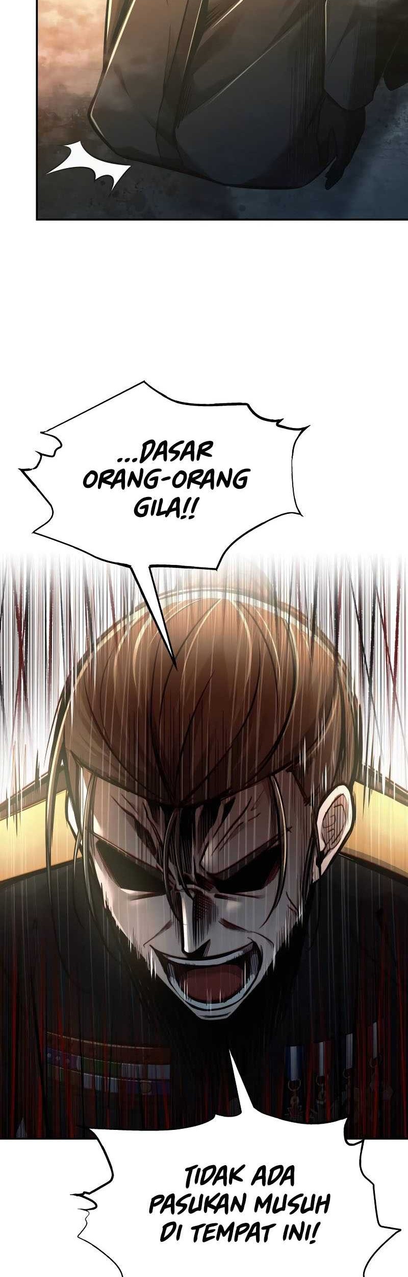 Manga page 55