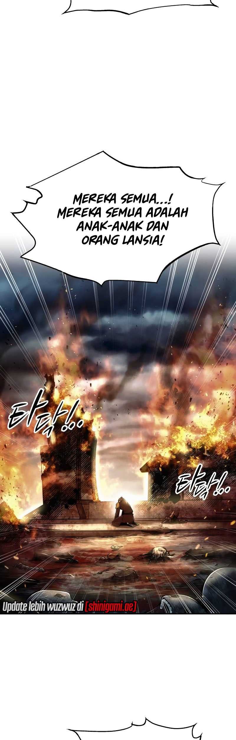 Manga page 56