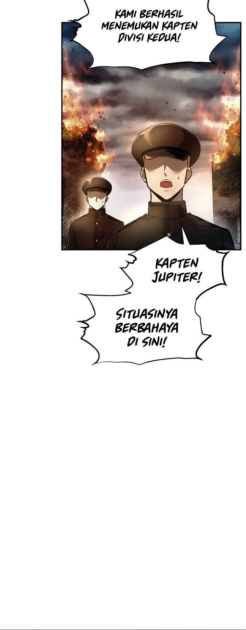 Manga page 57