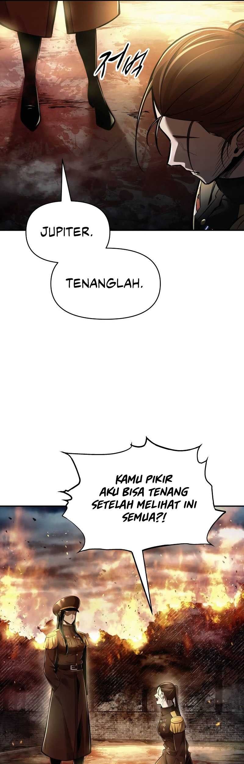 Manga page 58