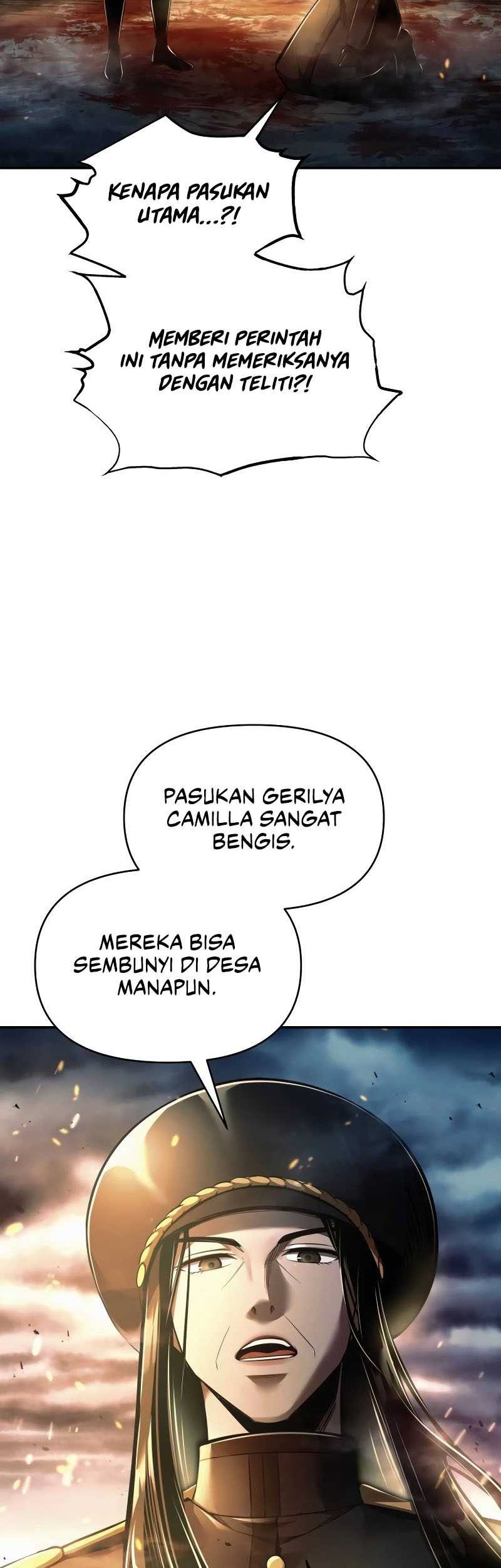 Manga page 59